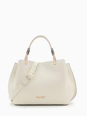 Сумка-тоут Vanessa Scani 0339-201 vitello beige.