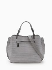 Сумка-тоут Vanessa Scani 0339-364 cocco perla.