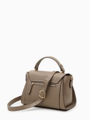 Сумка женская Vanessa Scani 0551-213 vitello mink.
