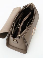 Сумка женская Vanessa Scani 0551-213 vitello mink.