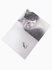 Обложка для паспорта Alessandro Beato 19-P475.