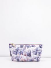  Косметичка Alessandro Beato 75-P437.