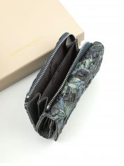 Женский кошелек Alessandro Beato 236-689-7015-608.