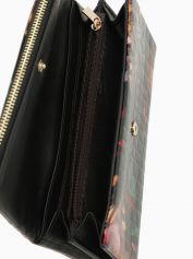 Женский кошелек Alessandro Beato 214-6829-6552.