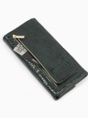 Женский кошелек Alessandro Beato 214-4500-7015-605.